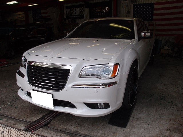 300Ｃ