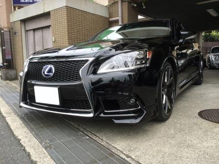 大阪　ＳＵＶ　輸入車　新車　中古車　クルーズ