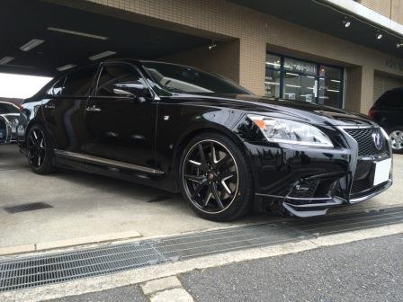 大阪 SUV 輸入車 新車 中古車 クルーズ