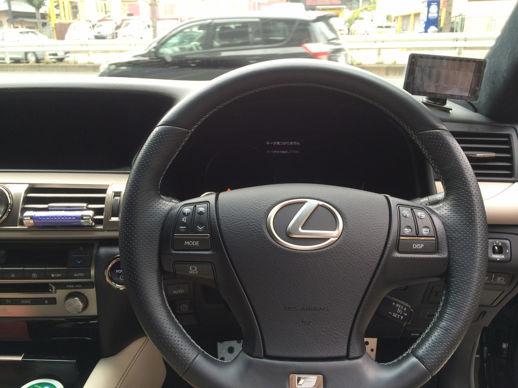 大阪 SUV 輸入車 新車 中古車 クルーズ