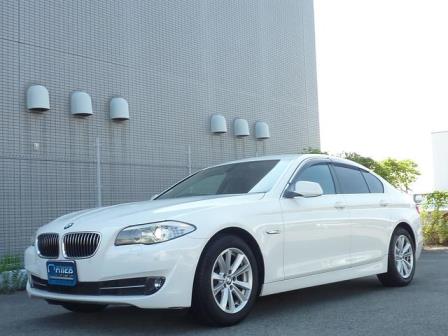 大阪　車　池田市　クルーズ　ｃｒｕｉｓｅ　輸入車　外車　中古車　新車　BMW