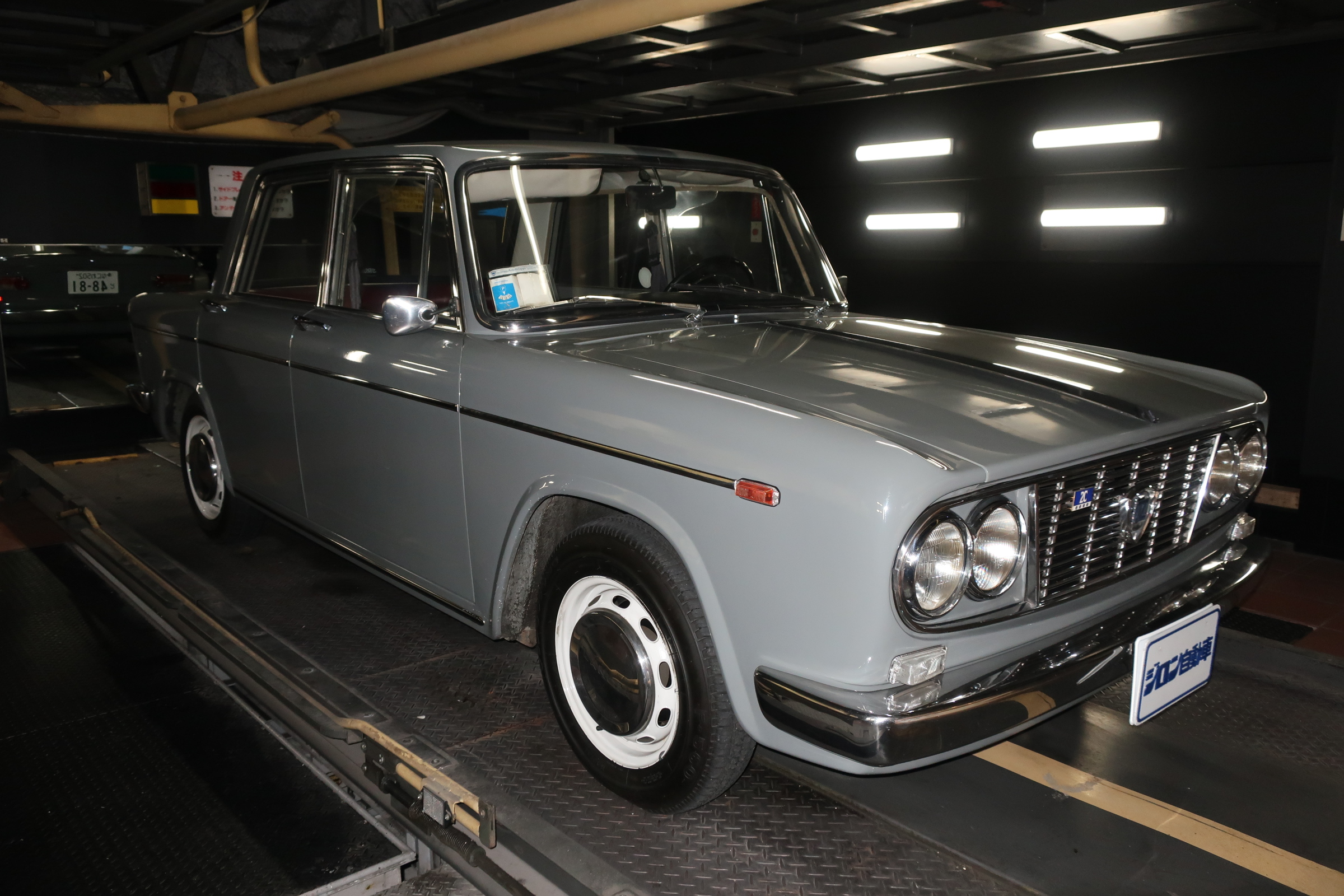 ニュース／お知らせ｜ジロン自動車,アバルト、フィアット、アルファ