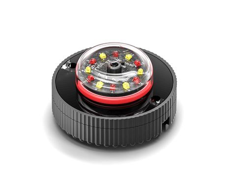 アメ車販売、中古車、国産車、オークション代行、車検、HID
