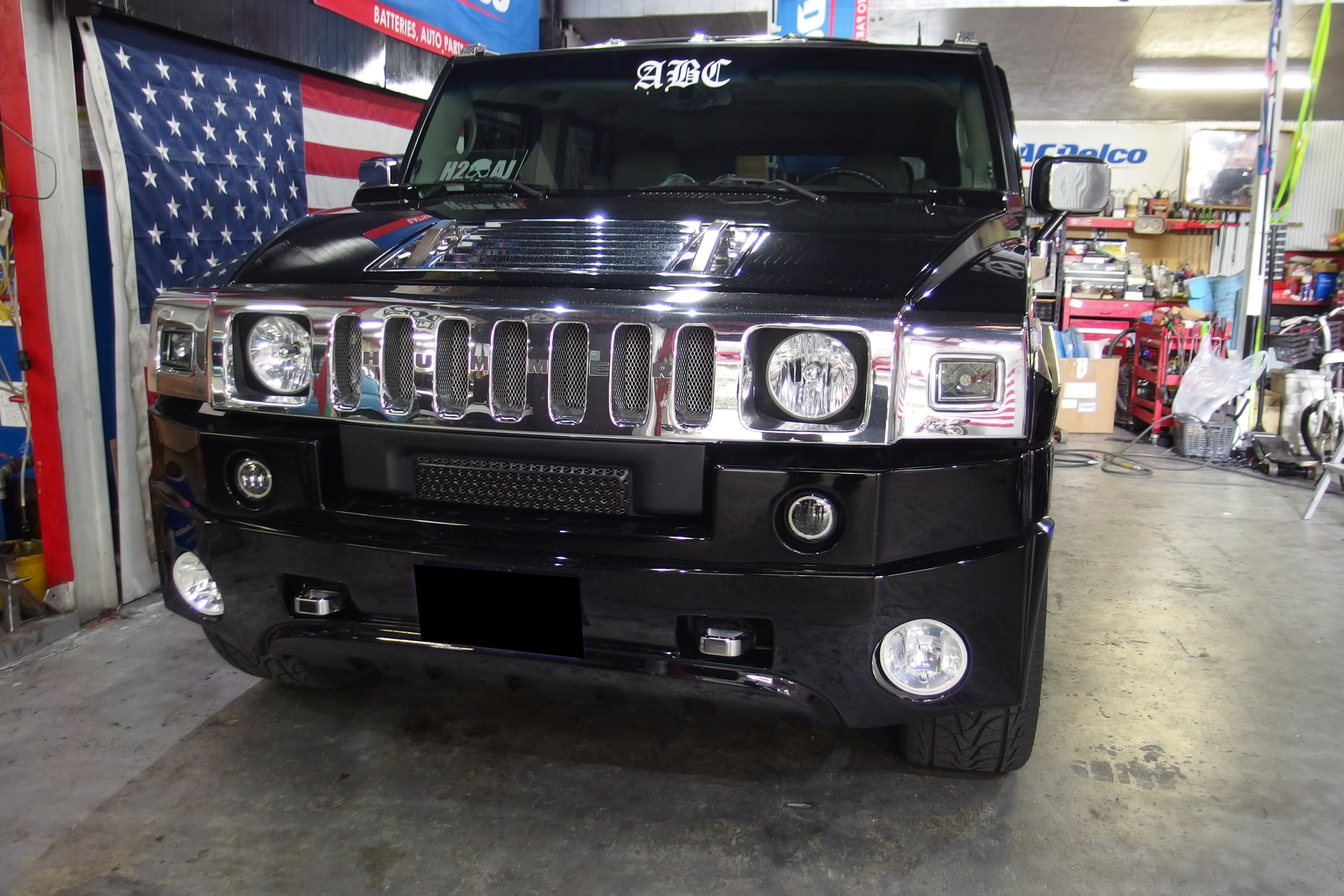 100％本物 ハマー HUMMER H2 通販 H2 プラグコード - - solarmentor.com.au