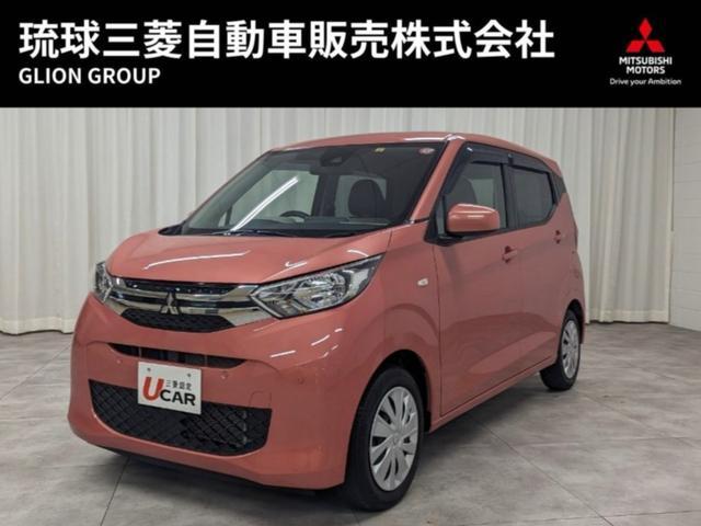 Japanese Used Car Exporter, Coupe, Sedan, Vans, Wagons, SUV, MUV