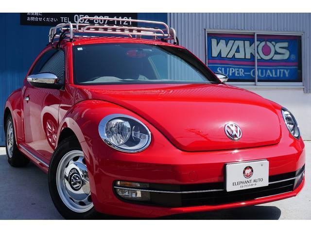 Japanese Used Car Exporter, Coupe, Sedan, Vans, Wagons, SUV, MUV