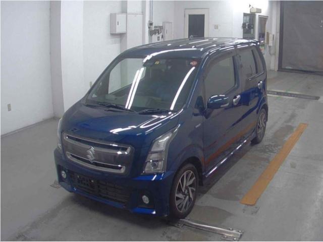 Japanese Used Car Exporter, Coupe, Sedan, Vans, Wagons, SUV, MUV Japanese Used Car Exporter, Coupe, Sedan, Vans, Wagons, SUV, MUV
