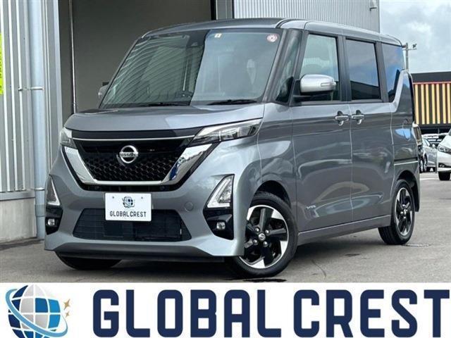 Japanese Used Car Exporter, Coupe, Sedan, Vans, Wagons, SUV, MUV Japanese Used Car Exporter, Coupe, Sedan, Vans, Wagons, SUV, MUV