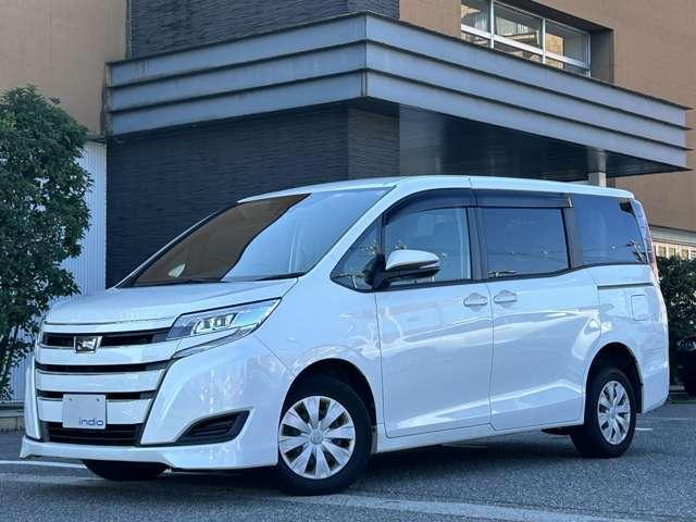 @car.110限定コレクション9 TOYOTA NOAH car.110限定コレクション9 TOYOTA NOAH