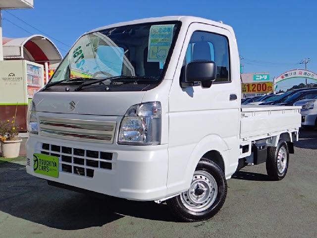 Suzuki Suzuki Other