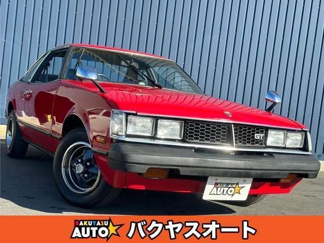 Toyota Celica