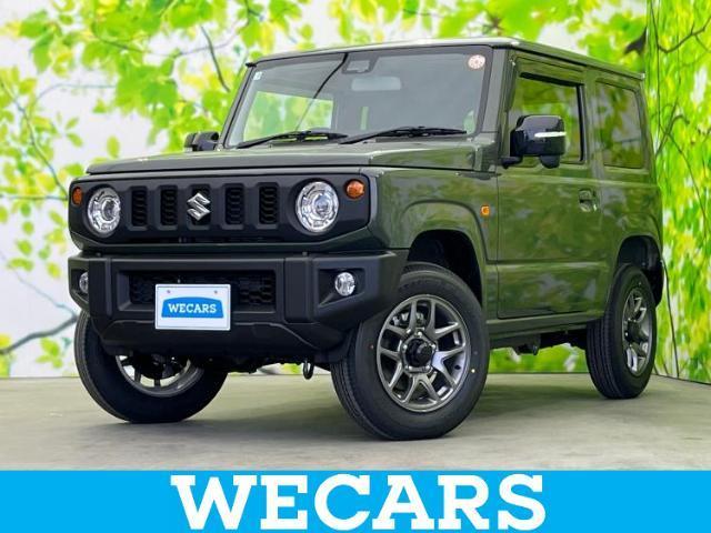 JIMNY 2025