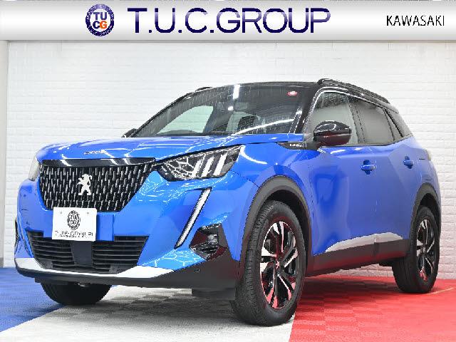 Peugeot Peugeot Other