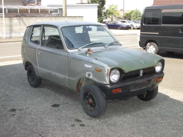 FRONTE 1976