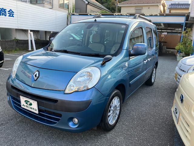 Renault Renault Other