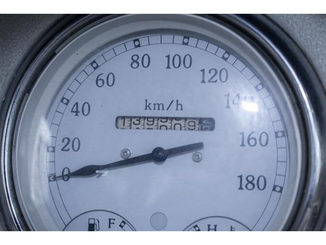 1991 Nissan Figaro JDM car for sale — photo 18 of 23
