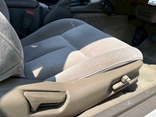1989 Toyota Soarer JDM car for sale — photo 10 of 20
