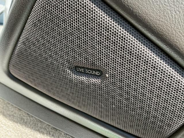 1989 Toyota Soarer JDM car for sale — photo 11 of 20