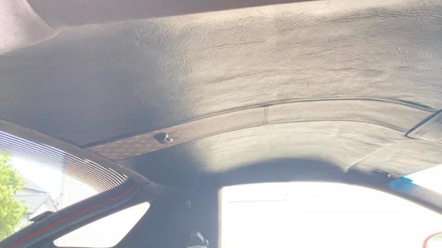 1995 Mitsubishi GTO JDM car for sale — photo 19 of 19