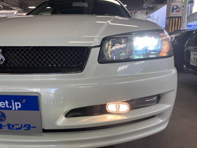 2001 Nissan Skyline JDM car for sale — photo 17 of 25