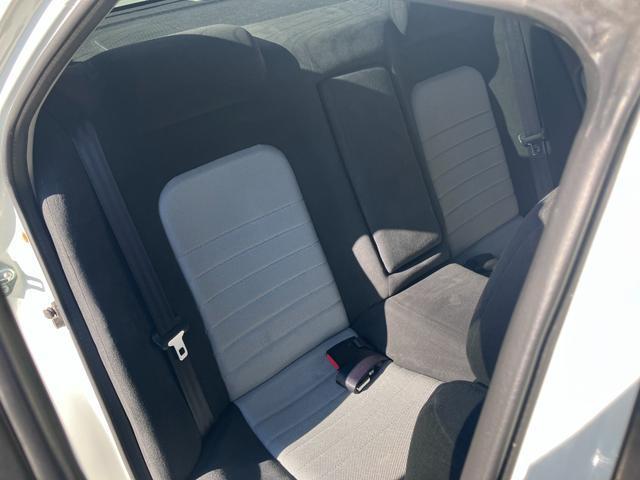 2001 Nissan Skyline JDM car for sale — photo 20 of 25