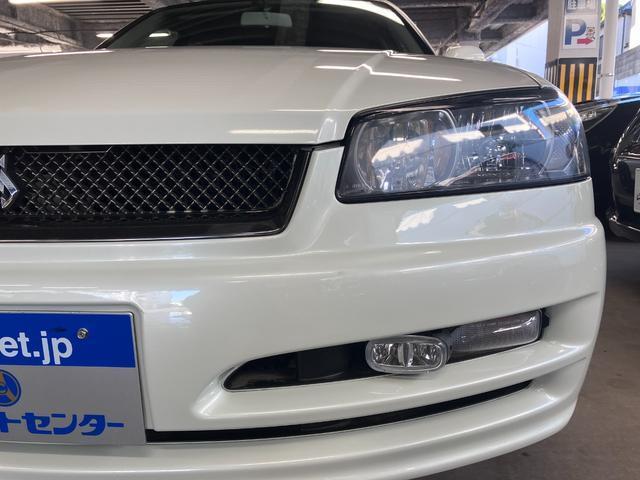 2001 Nissan Skyline JDM car for sale — photo 15 of 25