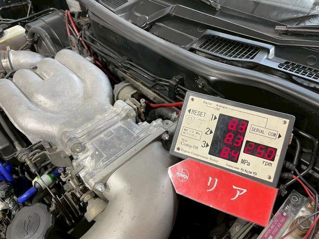 1992 Mazda RX-7 JDM car for sale — photo 9 of 22