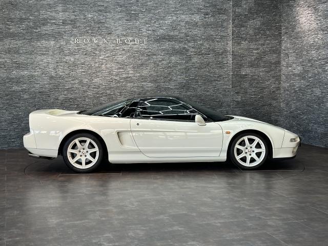 Honda nsx 1994
