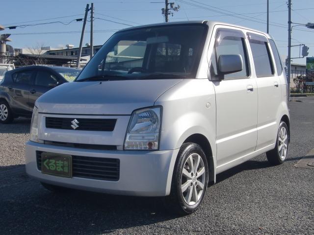 Japan Used Suzuki Wagon R 05 Hatchback Royal Trading Japan Used Suzuki Wagon R 05 Hatchback Royal Trading