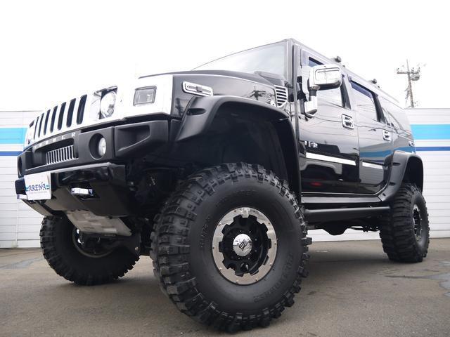Japan Used Hummer Hummer H2 08 Suv Royal Trading Japan Used Hummer Hummer H2 08 Suv Royal Trading