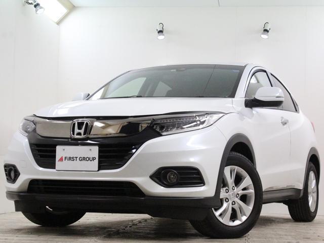 622 Japan Used Honda Vezel 18 Suv Royal Trading 622 Japan Used Honda Vezel 18 Suv Royal Trading