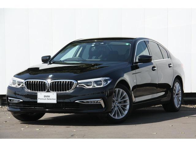 Japan Used Bmw 5 Series 18 Sedan Royal Trading Japan Used Bmw 5 Series 18 Sedan Royal Trading