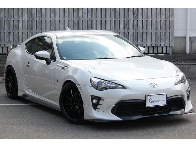 Japan Used Toyota 86 19 11 Royal Trading Japan Used Toyota 86 19 11 Royal Trading