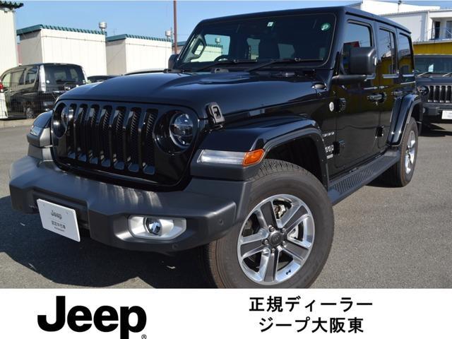 74039 Japan Used Chrysler Jeep Jeep Wrangler 2020 Suv Royal Trading