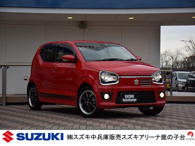 Japan Used Suzuki Alto Turbo Rs 16 Light Car Royal Trading Japan Used Suzuki Alto Turbo Rs 16 Light Car Royal Trading