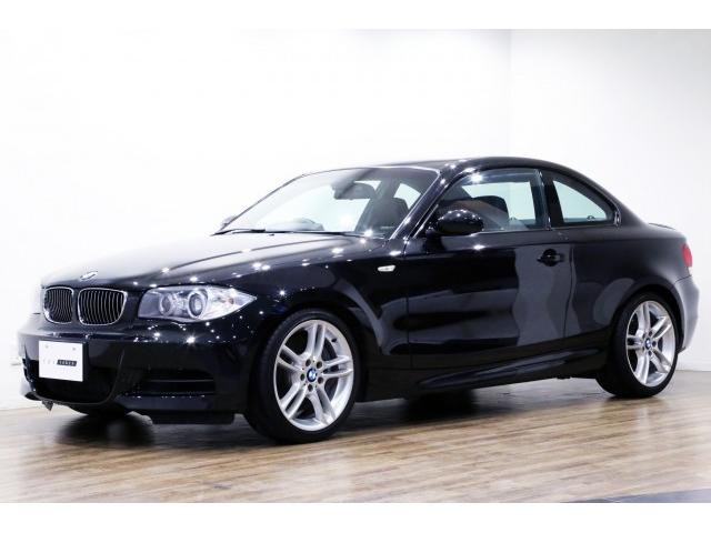 Japan Used Bmw 1 Series 10 Coupe Royal Trading Japan Used Bmw 1 Series 10 Coupe Royal Trading