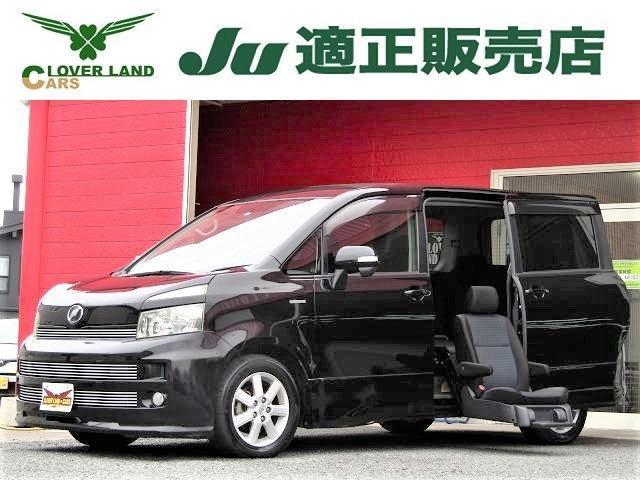 Japanese Used Car Exporter Coupe Sedan Vans Wagons Suv Muv