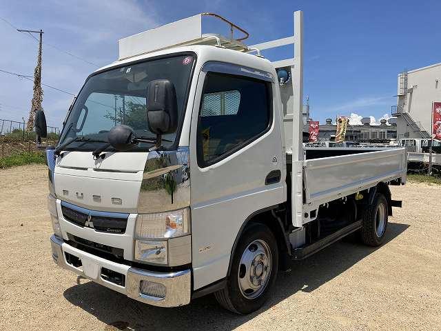 Japan Used Mitsubishi Fuso Canter 17 Truck Royal Trading Japan Used Mitsubishi Fuso Canter 17 Truck Royal Trading