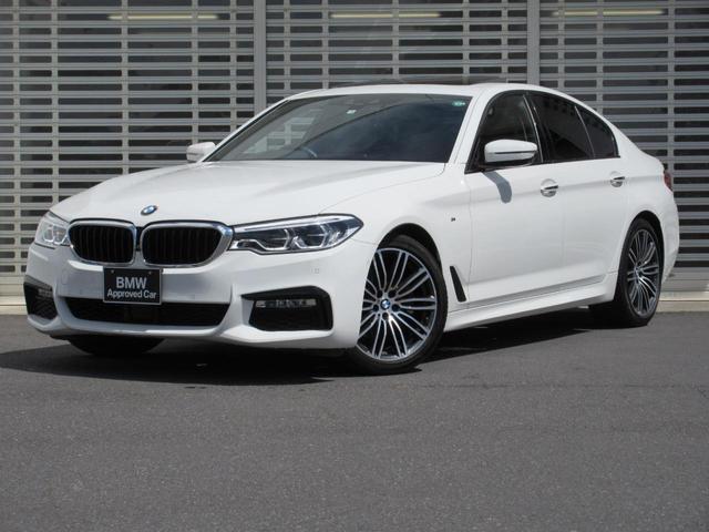Japan Used Bmw 5 Series 18 Sedan Royal Trading Japan Used Bmw 5 Series 18 Sedan Royal Trading