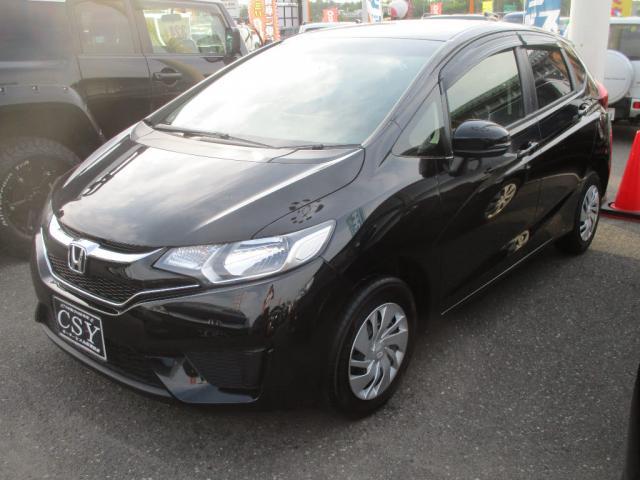 Japan Used Honda Fit 17 Hatchback Royal Trading Japan Used Honda Fit 17 Hatchback Royal Trading