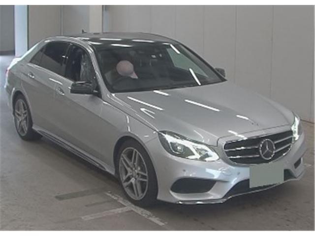 061 Japan Used Mercedes Benz E Class 13 Sedan Royal Trading 061 Japan Used Mercedes Benz E Class 13 Sedan Royal Trading