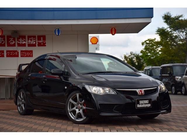 Japan Used Honda Civic 10 Sedan Royal Trading Japan Used Honda Civic 10 Sedan Royal Trading