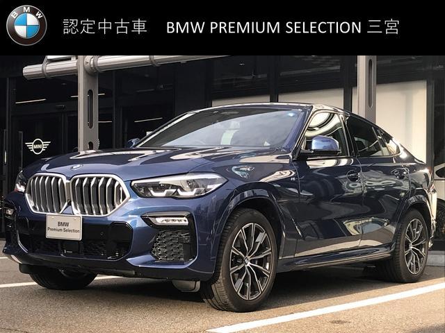 Japan Used Bmw X6 21 7 Royal Trading Japan Used Bmw X6 21 7 Royal Trading