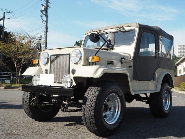Japan Used Mitsubishi Jeep 1998 Suv Royal Trading Japan Used Mitsubishi Jeep 1998 Suv Royal Trading
