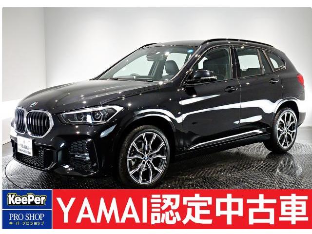 Japan Used Bmw X1 22 Suv Royal Trading