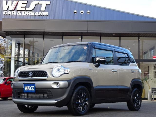 Suzuki xbee 2020 Suzuki xbee 2020