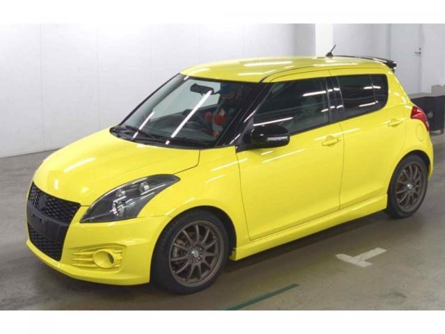 Suzuki RG Sport đời 2002 chưa đổ xăng đấu bình gây sốc với giá gần 800  triệu đồng  Motosaigon