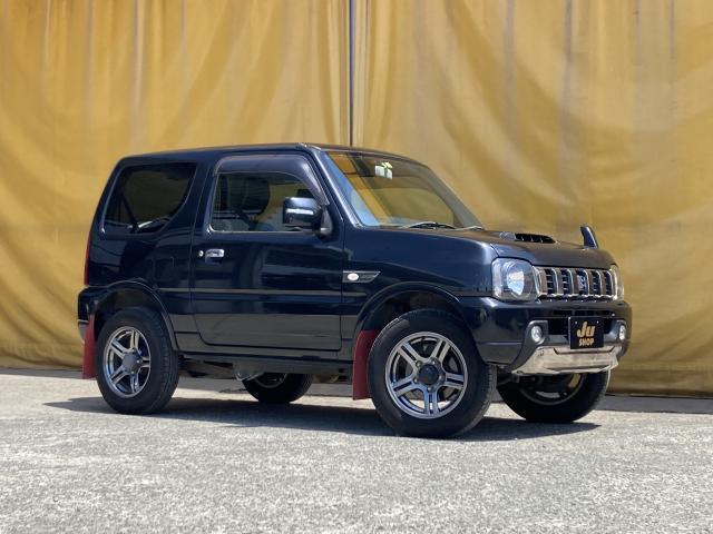 Japón Usado Suzuki Jimny Suv jimny 2015 Japón Usado Suzuki Jimny Suv