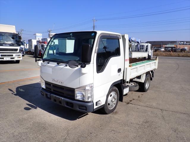 Japanese Used Car Exporter, Coupe, Sedan, Vans, Wagons, SUV, MUV