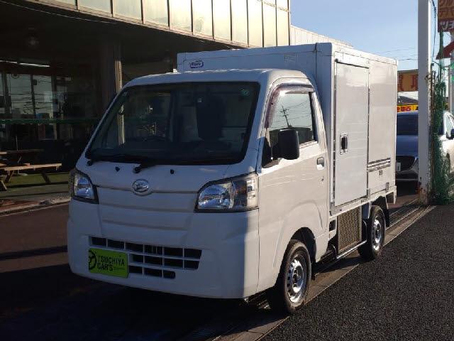 Daihatsu Daihatsu Other